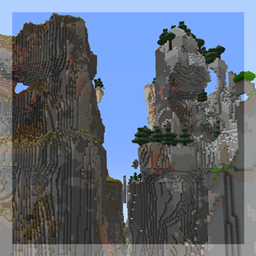 Unearthed (Unofficial Port) logo