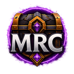 MRC: Mythic Rating Calculator