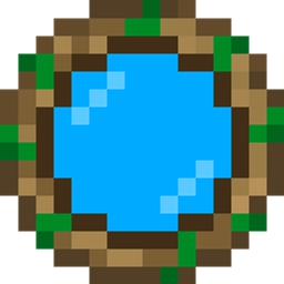 Teleport Items project image