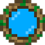 Teleport Items logo