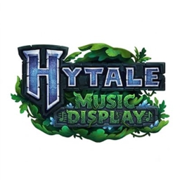Music Display project image
