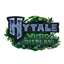 Music Display logo