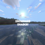 SnowHard Shader logo