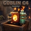 Goblin C4 logo