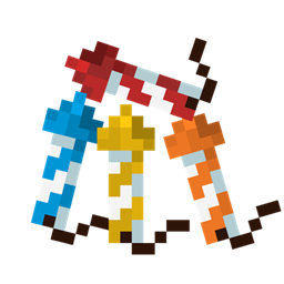 Rockets Refreshed logo
