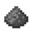 Just Enough Gunpowder logo