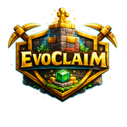 EvoClaim project image