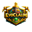 EvoClaim logo