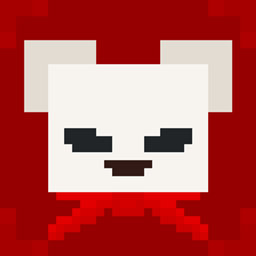 Maple Bear Apocalypse project image