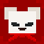 Maple Bear Apocalypse logo