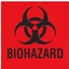 quarantine zone logo