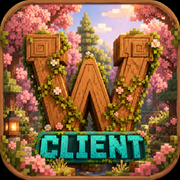 Cliente - WonderLeaf project image
