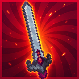 The Legendary Sword: Excalibur II logo