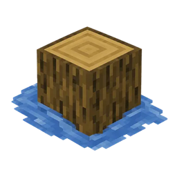 Driftload logo