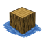 Driftload logo
