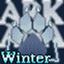 Arkana SMP logo