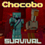 Chocobo Survival Addon logo