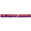 The Fabulous Anime Loadout logo
