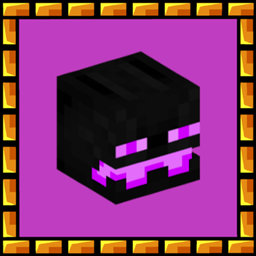 Hostile AI project image