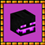 Hostile AI logo