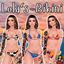 Lola's Bikini logo