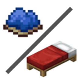 Bed Dyer logo