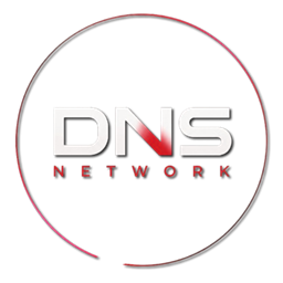 DNS Network SkyForge