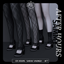 Sammy Shoes and Socks logo