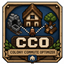 Colony Commute Optimizer logo