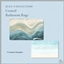 July Coastal Bathroom Rugs logo