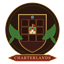 Charterlands: Claim System logo