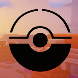 Cobblemon Fanmade logo