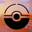 Cobblemon Fanmade logo