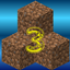 Triplets logo