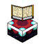 Guess-free Enchanting logo