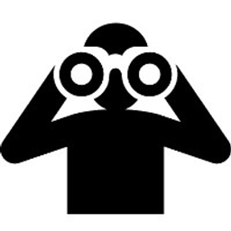 Simple Zooming project image