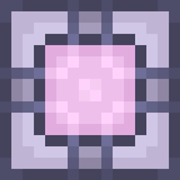 AE Dynamics project image
