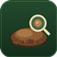 Un'Goro Soil Finder logo