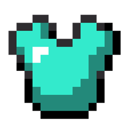 Ekkesse's Armor HUD logo