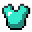 Ekkesse's Armor HUD logo