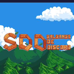 SDD - Cobblemon Classic