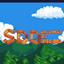 SDD - Cobblemon Classic logo