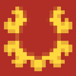Romanesco Dialect logo
