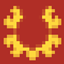 Romanesco Dialect logo