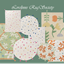 Kids Rugs Set logo