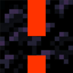 Navalny Rofl Pack logo