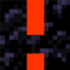 Navalny Rofl Pack logo