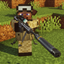WarMC Blockz Edit logo