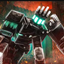 Darkcraft Dawn of the Dragons logo