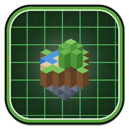 Voxy - Make it compatible logo